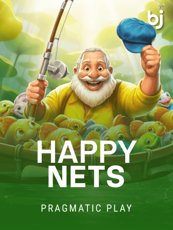 Happy Net