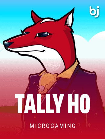 Tally Hop