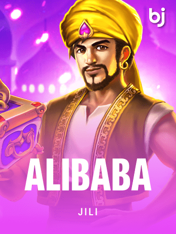Alibabapng