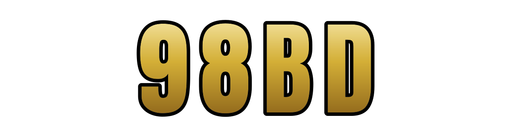 98bdbaji.com Logo